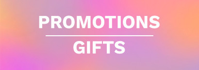 Promos