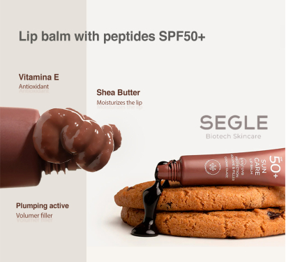 segle