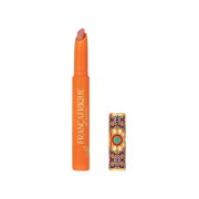 Vivienne Sabó - *Françafrique* - Matte powder lipstick - 02