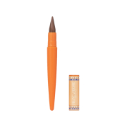 Vivienne Sabó - *Françafrique* - Long-lasting eyeliner - 02: Ancestral Lands